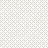 帮您管理资源的cc攻击免费网页版
